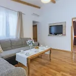 Gorgeous In Sikici Holiday home