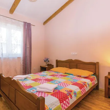 3 Bedroom Amazing In Sikici 普拉