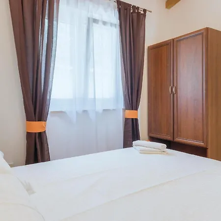 3 Bedroom Amazing In Sikici בית נופש *