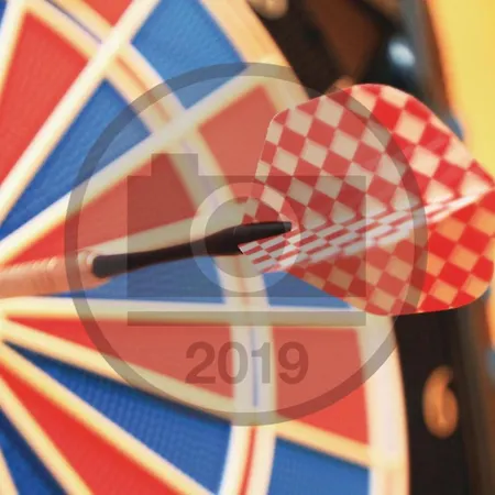 度假居 3 Bedroom Amazing In Sikici 普拉