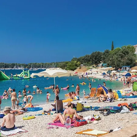 3 Bedroom Amazing In Sikici