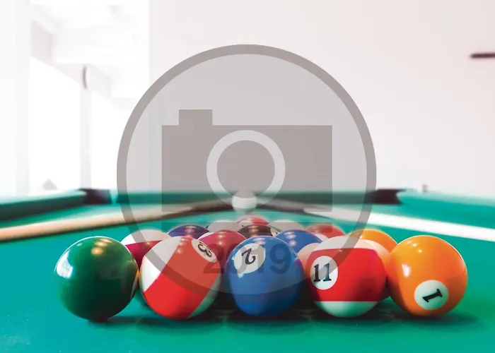 Holiday home 3 Bedroom Amazing In Sikici Pula