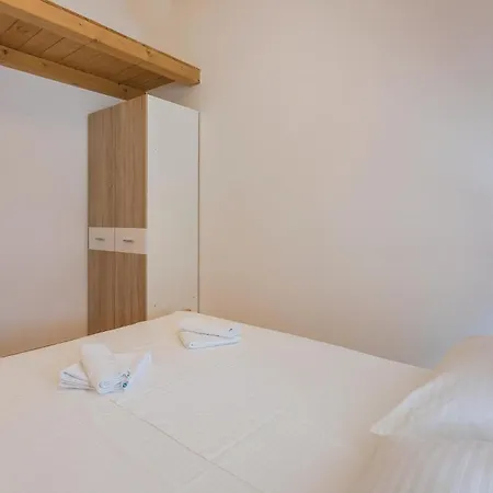 3 Bedroom Amazing In Sikici *