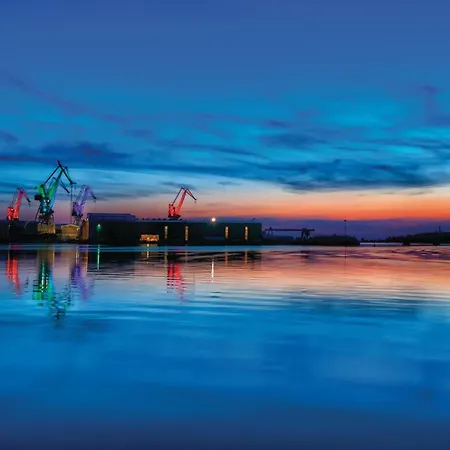 3 Bedroom Amazing In Sikici