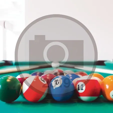 Hébergement de vacances 3 Bedroom Amazing In Sikici Pula